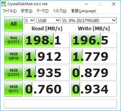 GTX1660Ti + Core i7-9700K！ドスパラ ガレリア ZT 性能レビュー 